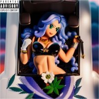 Скачать песню ye low, 125ХУДИ - SWAAAAPE