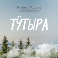 Скачать песню Эльфис Гараев - Тӱтыра