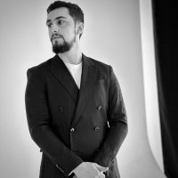 Скачать песню Kenar - Глаза горят