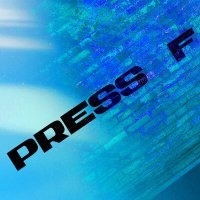 Скачать песню Dess Molo - Press F