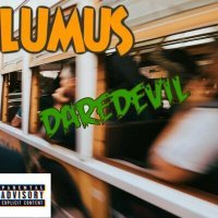 Скачать песню Lumus - 03 минуты