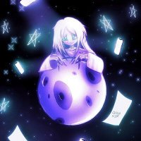 Скачать песню Enxlovv - Фиолетовые сны