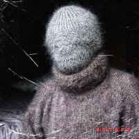 Скачать песню 4Staff - Метель