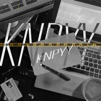 Скачать песню ORTAY, Тайган - KNPYY