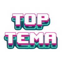 Скачать песню SlimDaFunk - TOP Tema