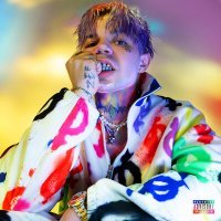 Скачать песню Элджей - Тамагочи