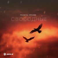 Скачать песню Разета Урсок - Свободные