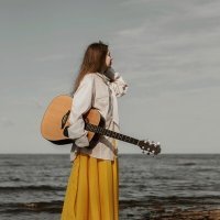 Скачать песню Mirra - Стекло