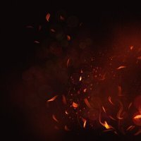 Скачать песню Владимир Чернов - Вечно