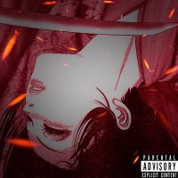 Скачать песню dvnyx.prod - MIDNIGHT