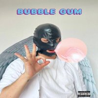 Скачать песню АДАМ - BUBBLE GUM