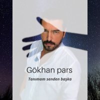 Скачать песню Gökhan Doğanay Pars - Tanımam Senden Başka