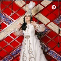 Скачать песню Gulzar Gabdrakhman - Dudaray