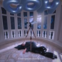 Скачать песню Температура 37.7 - Сон 2.0