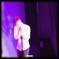 Скачать песню Ларич - Между мирами