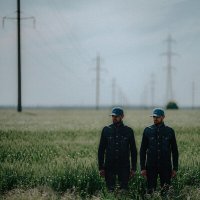 Скачать песню Dygai - Трудный час