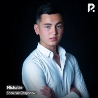 Скачать песню Шохруз Отажонов - Nishatin