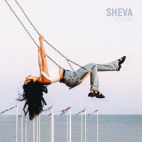 Скачать песню SHEVA - Укради