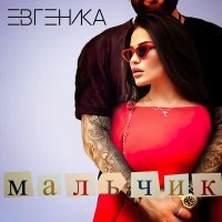 Скачать песню ЕВГЕНИКА - Мальчик