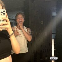 Скачать песню Dy T.O.X - Устал