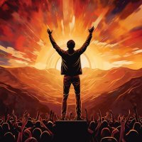 Скачать песню Роман Горшков - Солнце