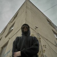 Скачать песню a.Ja - Don Dale