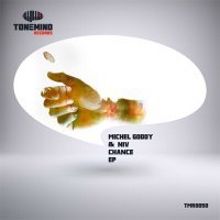 Скачать песню Michel Godoy & NIV - Chance