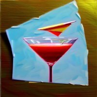 Скачать песню Jurgen Tallz - Аэропорт