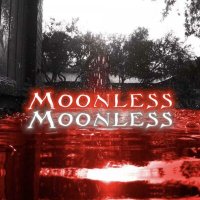 Скачать песню spixse, 4xpxv - MOONLESS