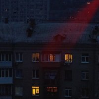 Скачать песню YAXTA - Эпизод