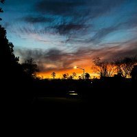 Скачать песню eeency - my soul belongs to you