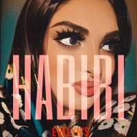 Скачать песню EVELYN'S - Habibi