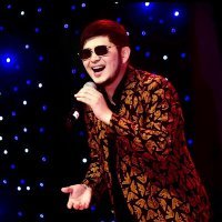 Скачать песню Қуаныш Нарижан - Аямай биле