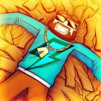 Скачать песню FixPlay - Только в кожаных штанах на железных сапогах