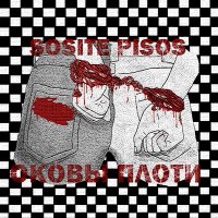 Скачать песню Sosite Pisos - Cat's Punk Way