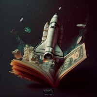 Скачать песню Freshman's - Вселенная
