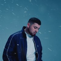 Скачать песню GAREN - Луна