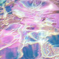 Скачать песню OttO - На чистую воду