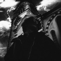 Скачать песню CHERRY BERRY - London