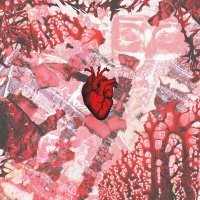 Скачать песню Искариот - Сердце