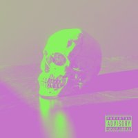 Скачать песню BADTRIPONE - ДваНольДваТри
