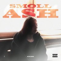 Скачать песню Scw Bods - Smoll Ash