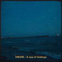 Скачать песню HIKVRI - A sea of feelings