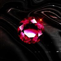 Скачать песню КОУБ - гомеоPARTYЯ