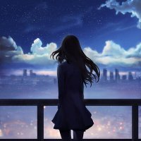 Скачать песню WOKAWÓNA - Ураган