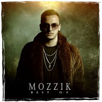 Скачать песню Mozzik - Cocaina