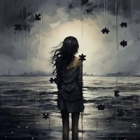 Скачать песню Das Dreieck - Недостаточно причин