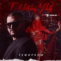 Скачать песню Темиркош - Танцуй