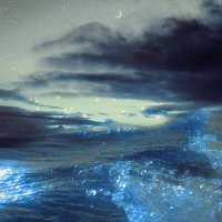 Скачать песню REEYA - Step To Aire