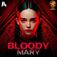 Скачать песню itsAirLow - Bloody Mary